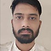 Bhumin