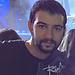 alvaro garzas