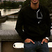 Seif