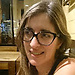 Inés Batet Rabassa
