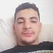 Kichouissam4@gmail.com