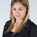 Jovita