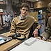 Daniil