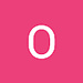 Oualid