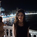 Maribel Aci