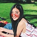 Rachel