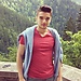 Doğan