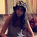 Émilie
