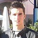 Alex Ferreira