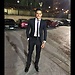 Ahmed
