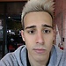 Nikolaos