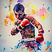 Mohamed