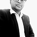 Himansu Shekhar