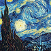 Alba