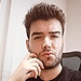 Oğuzhan Çeliksoy