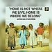 Malike Etongwe