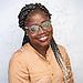 Akpédjé