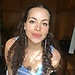 Judith Pérez