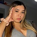 Laura Castilla