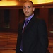 Ghassan