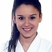 Sandra Villán