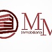 Inmobiliaria