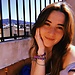 Judit G