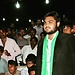 Faizan
