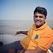 MIHIR