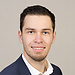 Steffen