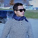 Rameshwor