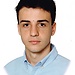 Jorge