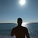 22 year old male, looking for a 3-month accomodation in Dortmund
