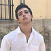 Jorge