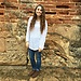Marissa