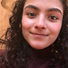 Salma