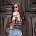 isabella