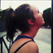 Matilde
