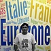 Brussels