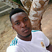 James