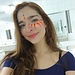 Marta Doblas