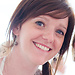 Mathilde