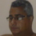 JOSÉ CÍCERO
