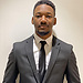 Hello, I'm Kenny 26 from Paris. I'm moving to Slovaquia in November and wish to find either a flat or roomates.