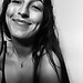 Lorena Vanrell