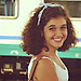 Ilaria