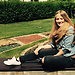 Meike