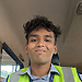DHYANEESH 