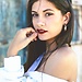 Laura Moya-Angeler