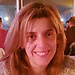 Ana Maria